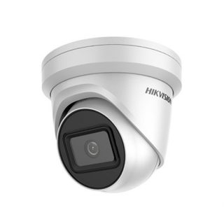 Hikvision DS-2CD2365G1-I 6MP Outdoor Turret Camera Powered by Darkfighter