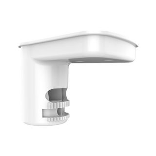 Hikvision DS-PDB-IN-Ceiling bracket for AX PRO PIR