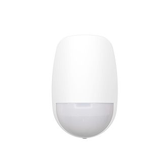 Hikvision DS-PDP15P-EG2-WB Ax Pro Wireless PIR Detector