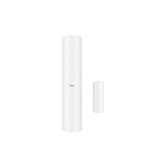 Hikvision DS-PDMC-EG2-WB AX PRO Wireless Magnetic Contact Reed