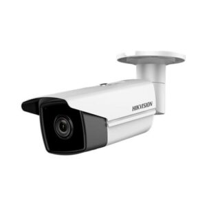 Hikvision DS-2CD2T85FWD-I5 8MP Outdoor Bullet Camera