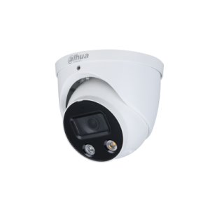 Dahua Tioc 3.0 IPC-HDW3849H-AS-PV-ANZ-0280 – CCTV WORLD