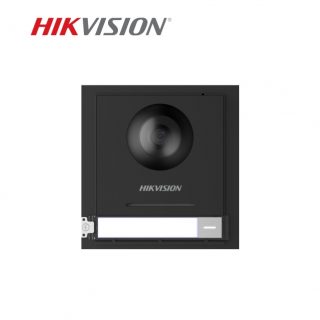 Hikvision DS-KD8003-IME2 Two wire Module Door Station