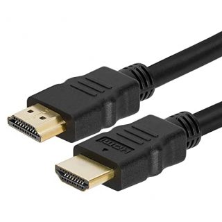 HDMI Cable V1.4/V2.0 Cable 1m - 20m