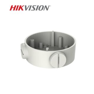 Hikvision DS-1260ZJ Junction box