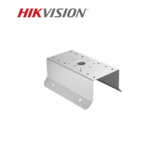 Hikvision DS-1276ZJ Corner Bracket