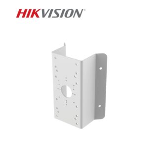 Hikvision DS-1276ZJ-SUS Corner mount