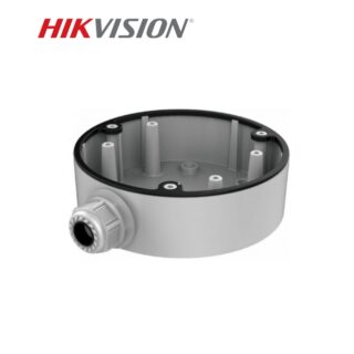 Hikvision DS-1280ZJ-DM55 CCTV Camera Bracket